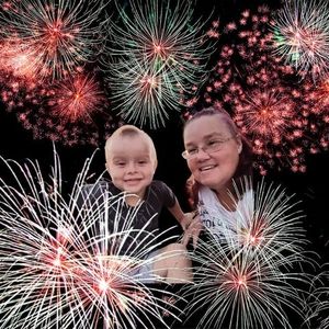 Meet your Posher, Roysann